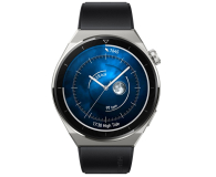 HUAWEI Watch GT 3 Pro 46mm Sport - 1041161 - zdjęcie 2